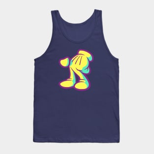 Handstylez_Stance 1 Tank Top